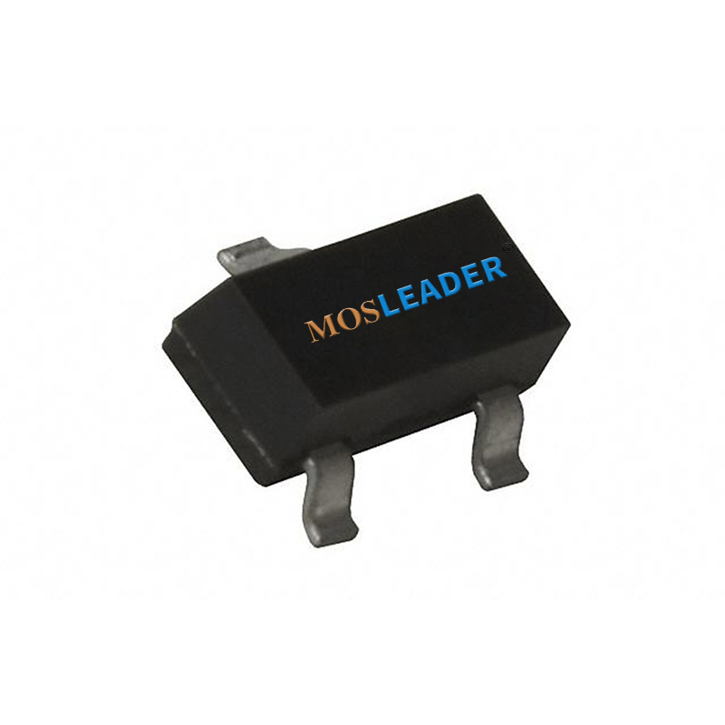 AM2301PE-T1-PF-ML