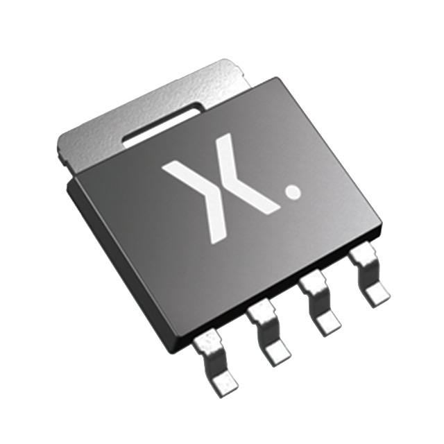 PSMN1R1-30YLEX