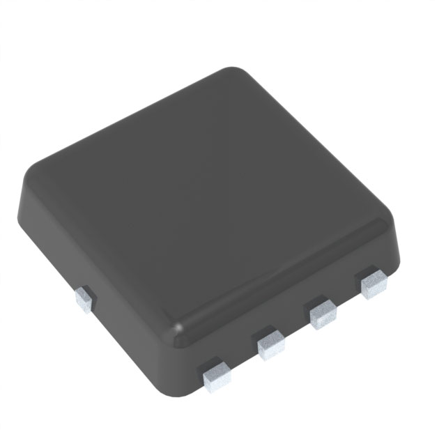 PXN028-100QLJ