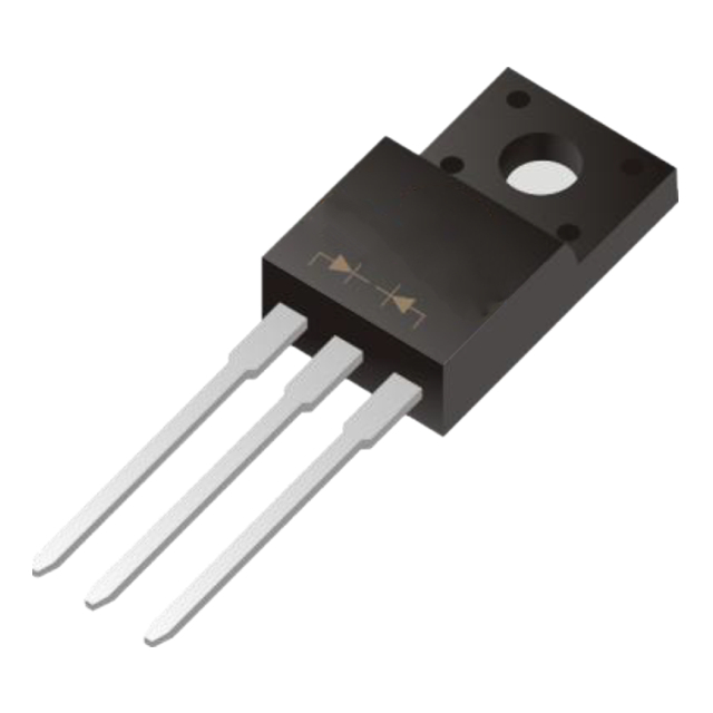 https://static.dajiqun.com/product-photos/single-fets-mosfets/nextgen-components/TO220FMD10N65F/21267485-1137436.jpg