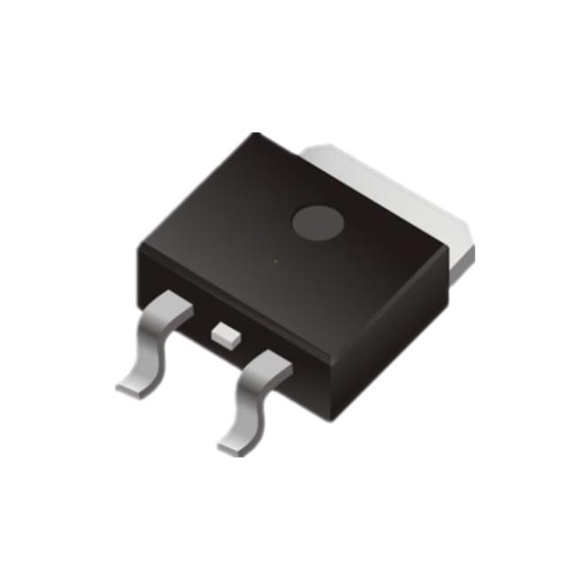 https://static.dajiqun.com/product-photos/single-fets-mosfets/nextgen-components/TO252MDD4N65DS/21267488-1137439.jpg
