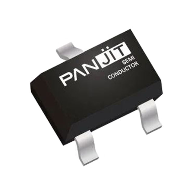 https://static.dajiqun.com/product-photos/single-fets-mosfets/panjit/2N7002KW-AU-R1-000A1/14660132-6110263.JPG