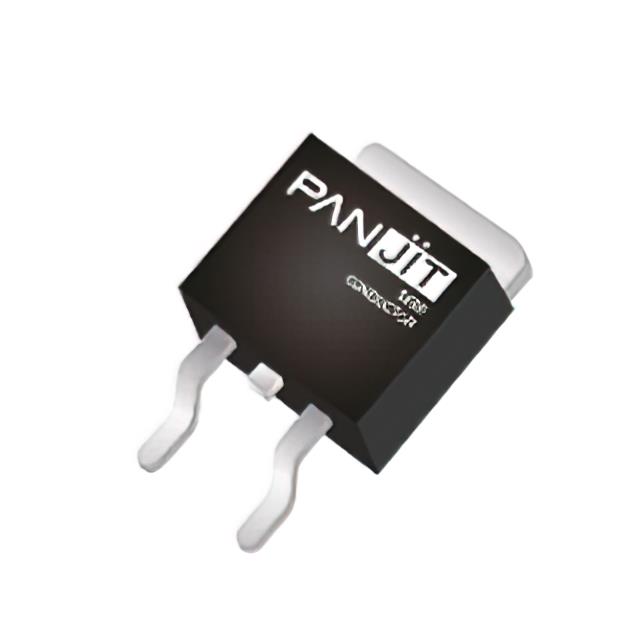 PJD45P03E-AU_L2_006A1