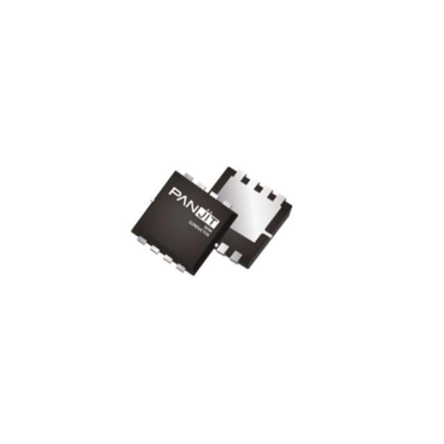 https://static.dajiqun.com/product-photos/single-fets-mosfets/panjit/PJQ5546V-AU-R2-002A1/19105145-6113045.jpg