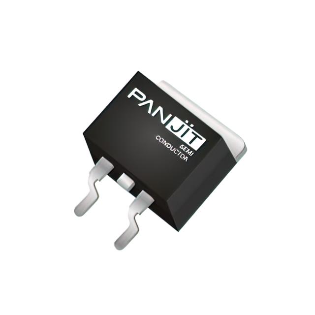 https://static.dajiqun.com/product-photos/single-fets-mosfets/panjit/PSMB055N08NS1-R2-00601/17038975-3566140.jpg