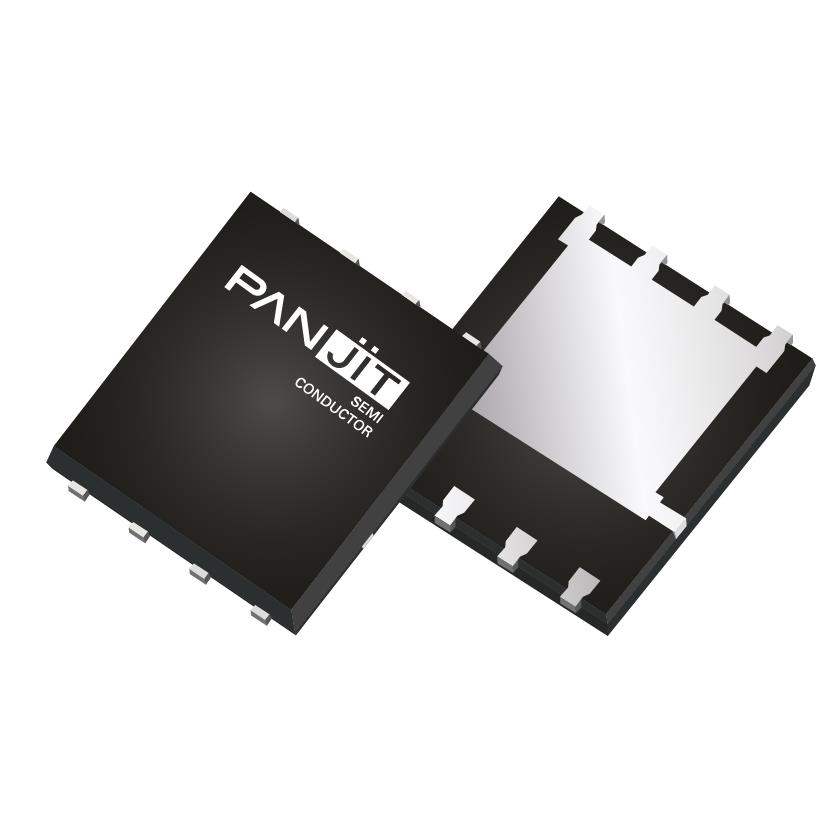 https://static.dajiqun.com/product-photos/single-fets-mosfets/panjit/PSMQC078N10LS2-R2-00201/19251925-3564614.jpg