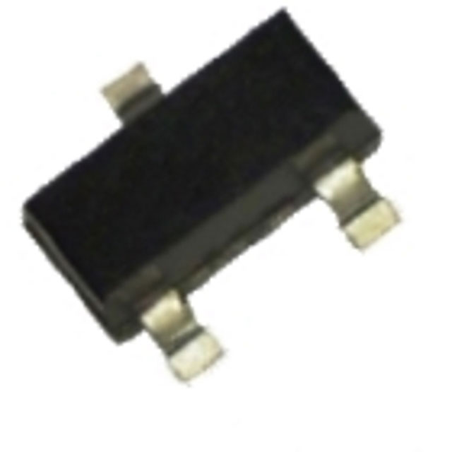 https://static.dajiqun.com/product-photos/single-fets-mosfets/rectron-usa/RM3415/12546219-6113206.jpg