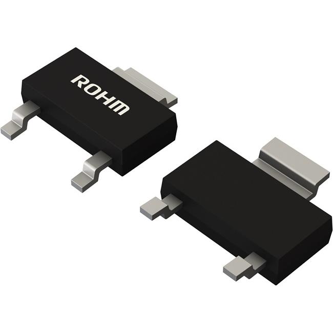 R6003JND4TL1
