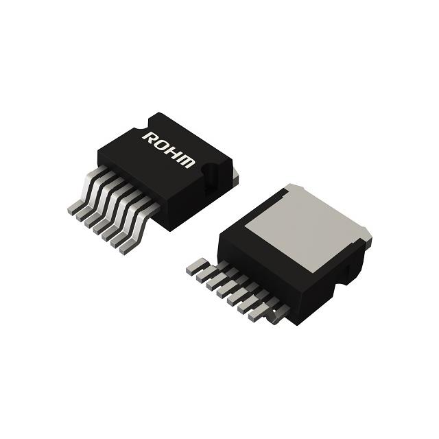 https://static.dajiqun.com/product-photos/single-fets-mosfets/rohm-semiconductor/SCT4026DWATL/22080356-6118234.jpg