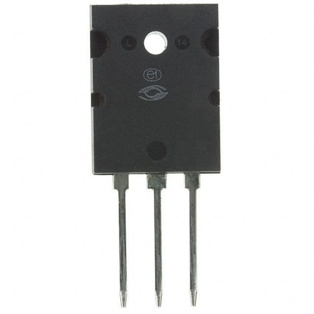FETs, MOSFETs