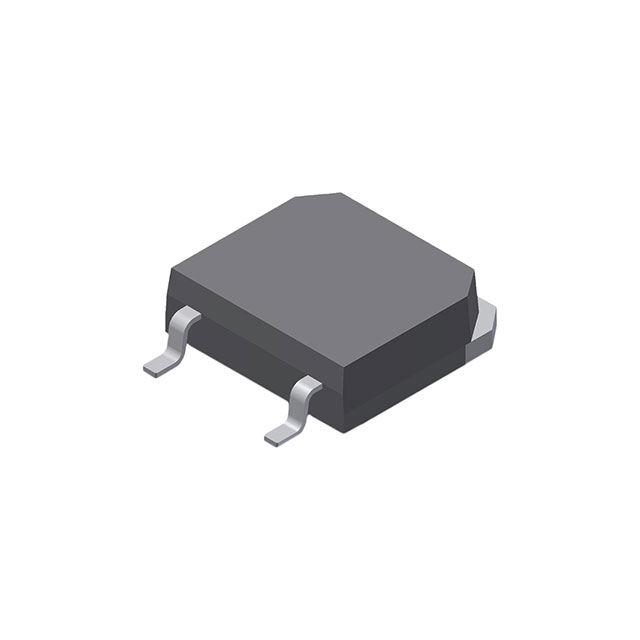 FETs, MOSFETs