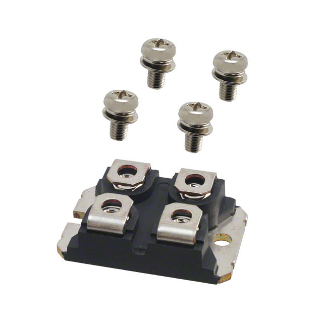 FETs, MOSFETs