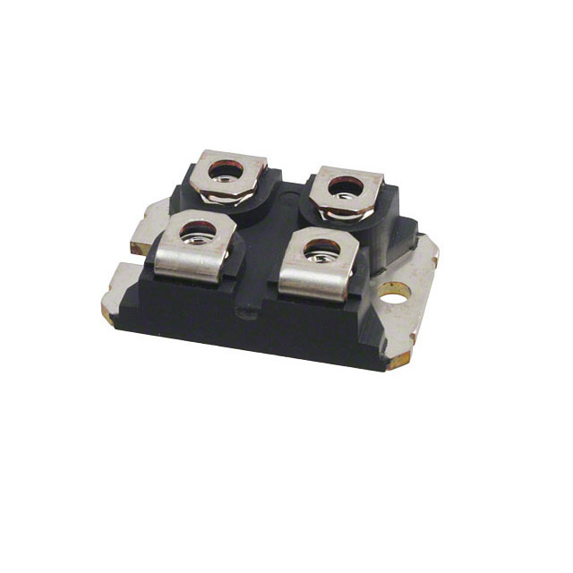 FETs, MOSFETs