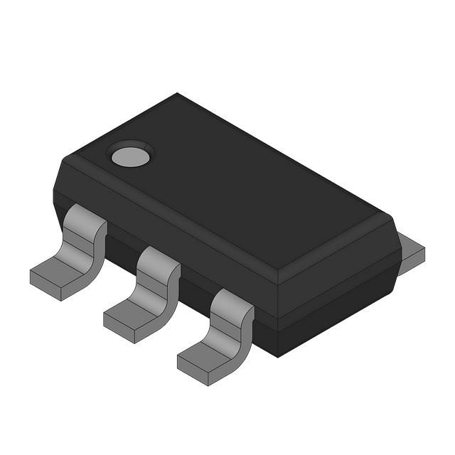 https://static.dajiqun.com/product-photos/single-fets-mosfets/sanyo/CPH6443-TL-H/11526652-680308.jpg