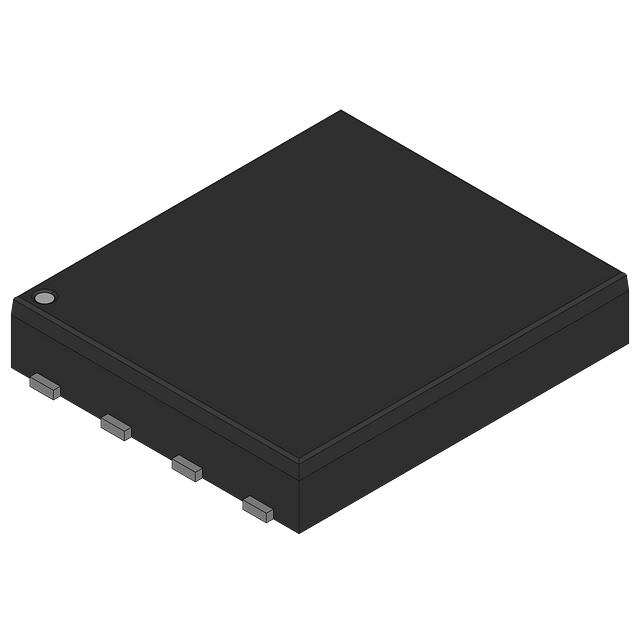 NTMFS4926NET1G
