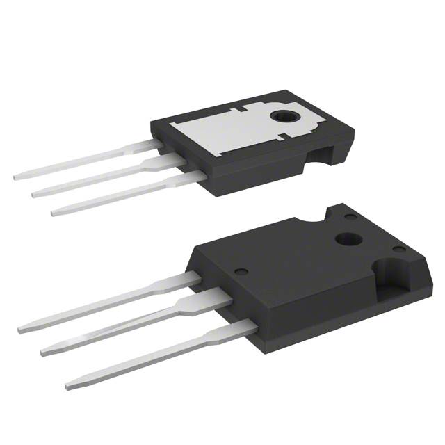 S2M0025120D