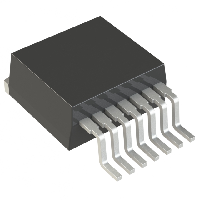 S2M0025120J