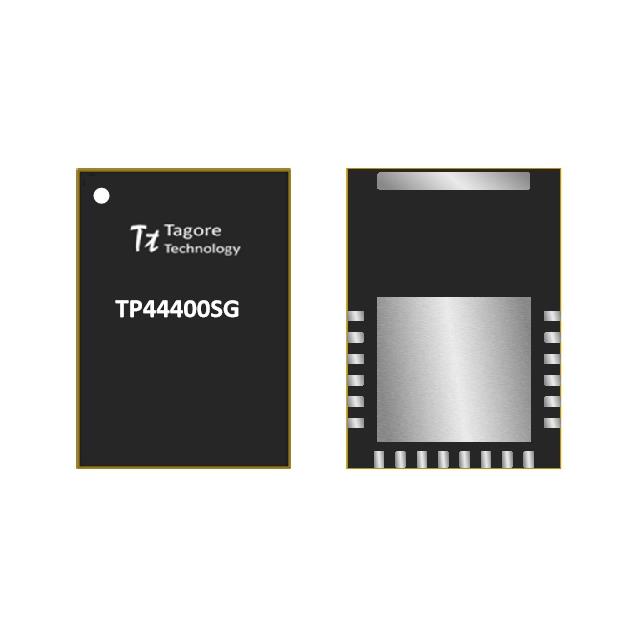 https://static.dajiqun.com/product-photos/single-fets-mosfets/tagore-technology/TP44400SG/19116233-3262565.jpg