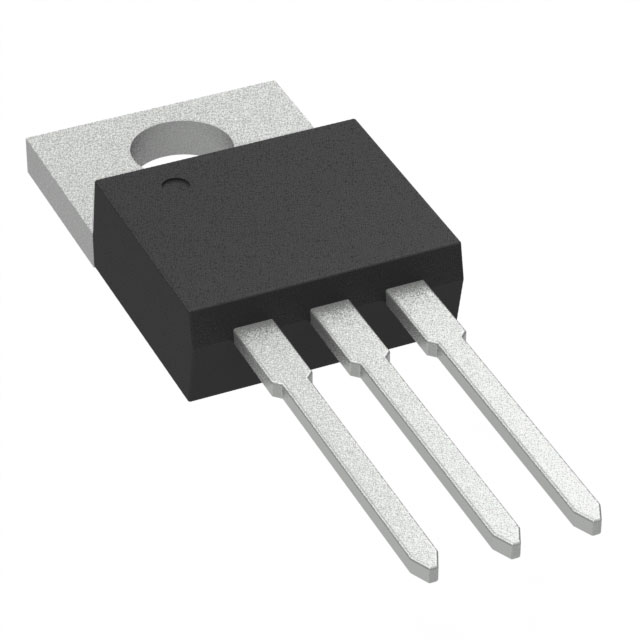 Transistors