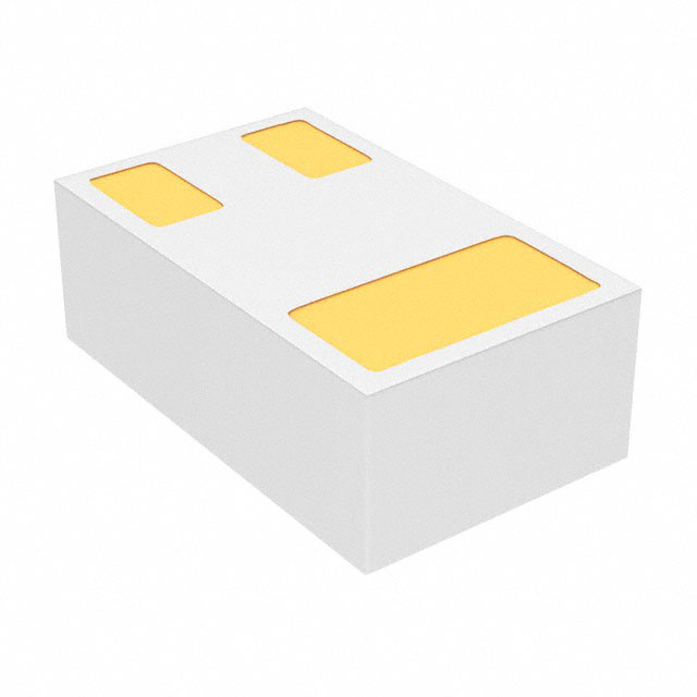 image of Single FETs, MOSFETs>CSD25483F4