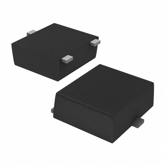 https://static.dajiqun.com/product-photos/single-fets-mosfets/toshiba-electronic-devices-and-storage-corporation/SSM3J144TULXHF/14555980-6112113.jpg