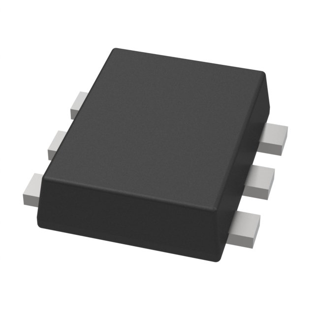 https://static.dajiqun.com/product-photos/single-fets-mosfets/toshiba-electronic-devices-and-storage-corporation/SSM6K818RLF/17873884-6112509.JPG