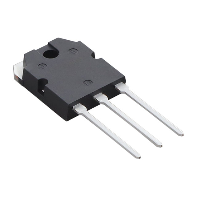 TK20J60W,S1VE