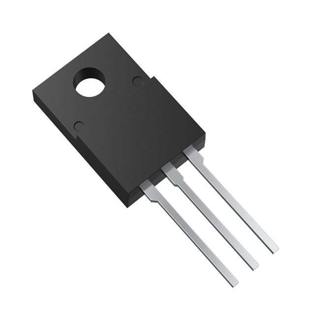 https://static.dajiqun.com/product-photos/single-fets-mosfets/toshiba-electronic-devices-and-storage-corporation/TK5R1A08QMS4X/14681534-898134.jpg