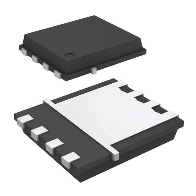 https://static.dajiqun.com/product-photos/single-fets-mosfets/toshiba-electronic-devices-and-storage-corporation/TPHR6503PL1LQ/14636880-6115309.jpg