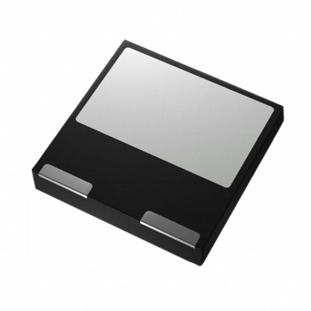 TPH3206LSB