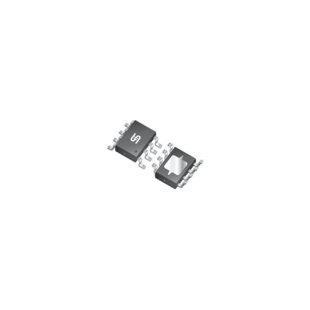 TQM019NH04CR RLG