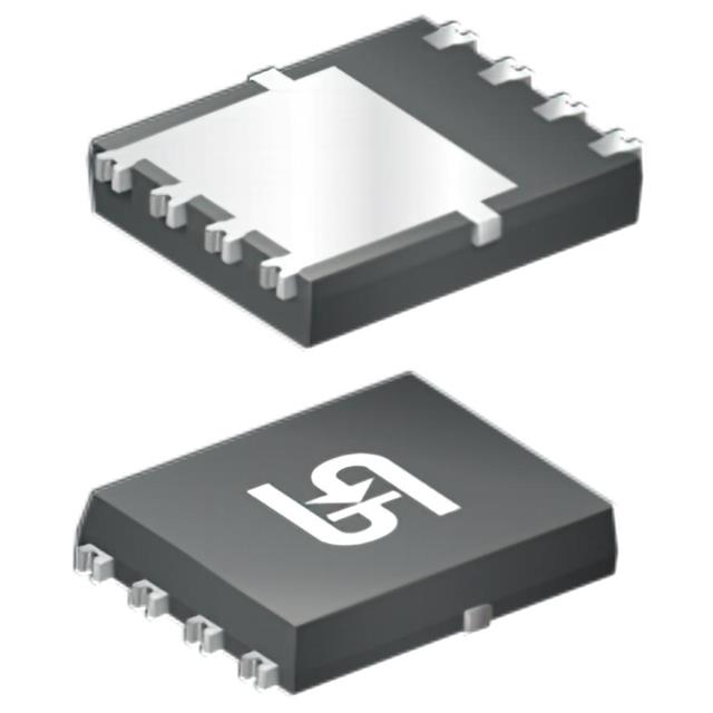 TQM019NH04LCR RLG
