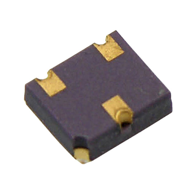 image of Single FETs, MOSFETs>HCT7000MTX