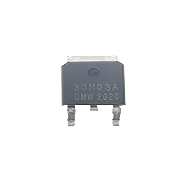 https://static.dajiqun.com/product-photos/single-fets-mosfets/umw/30N03A/16705875-975932.jpg