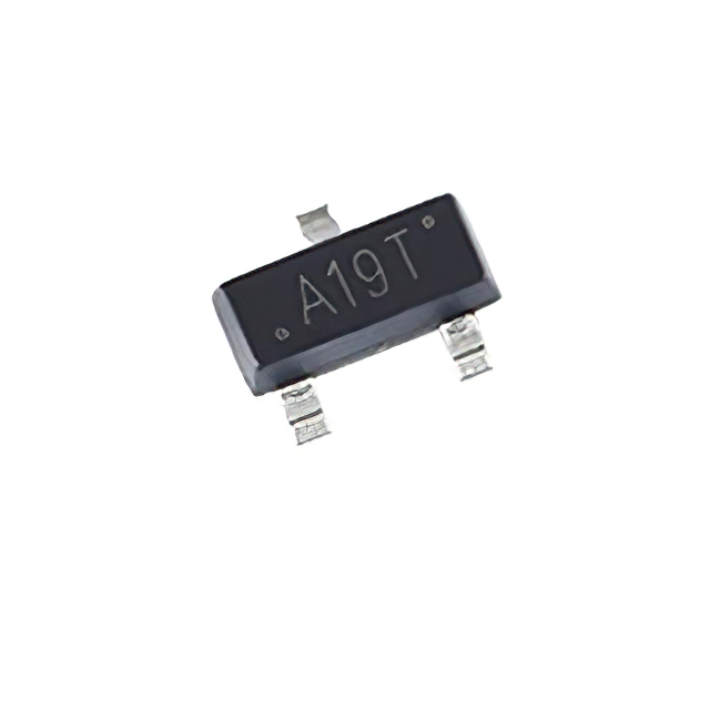 https://static.dajiqun.com/product-photos/single-fets-mosfets/umw/AO3401A/16705973-3566202.jpg