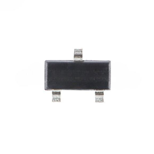 https://static.dajiqun.com/product-photos/single-fets-mosfets/umw/AO3403A/17635206-3564849.jpg