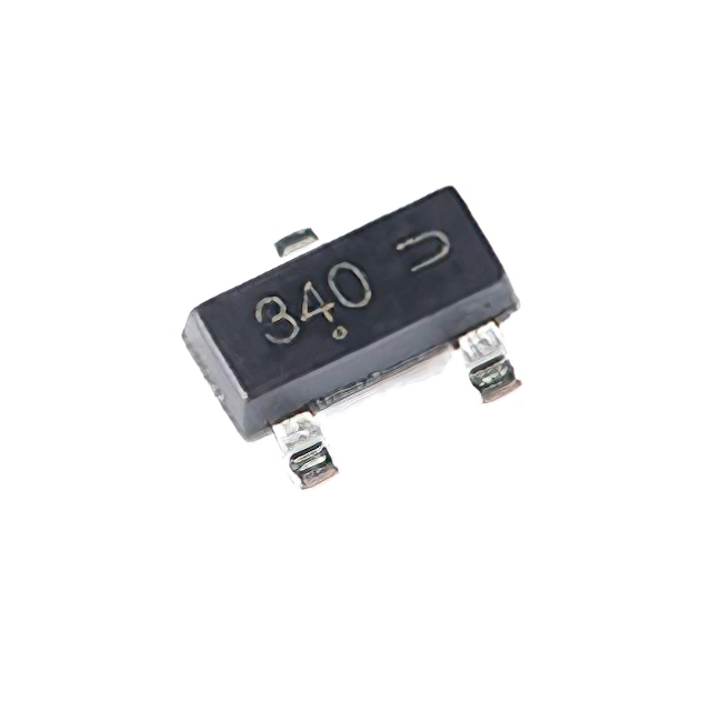 https://static.dajiqun.com/product-photos/single-fets-mosfets/umw/FDN340P/16705911-6113447.jpg