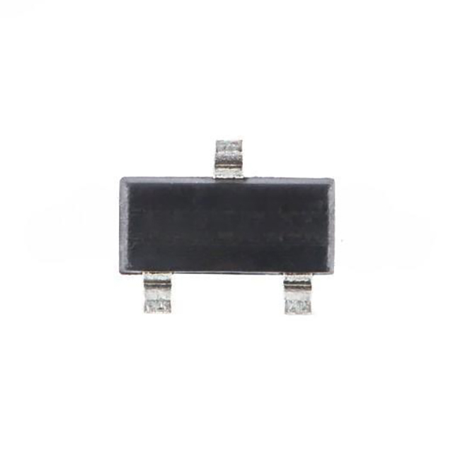 https://static.dajiqun.com/product-photos/single-fets-mosfets/umw/SI2300A/17635232-6113893.jpg