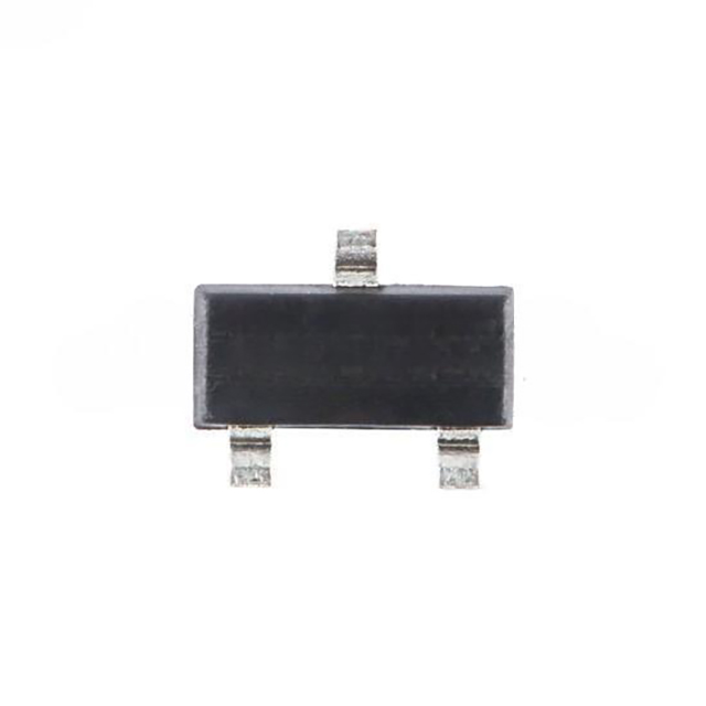https://static.dajiqun.com/product-photos/single-fets-mosfets/umw/SI2304A/17635264-6113789.jpg