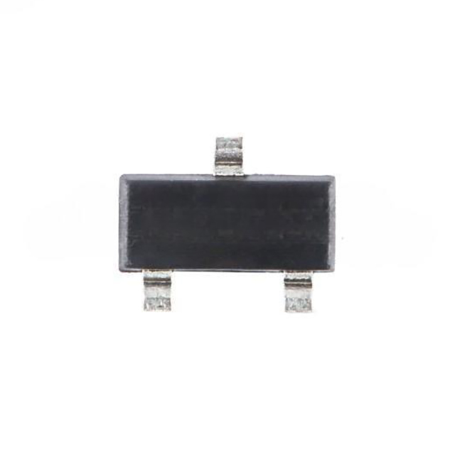 https://static.dajiqun.com/product-photos/single-fets-mosfets/umw/SI2318A/17635235-998458.jpg