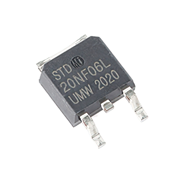 https://static.dajiqun.com/product-photos/single-fets-mosfets/umw/STD20NF06L/16705886-3566246.jpg