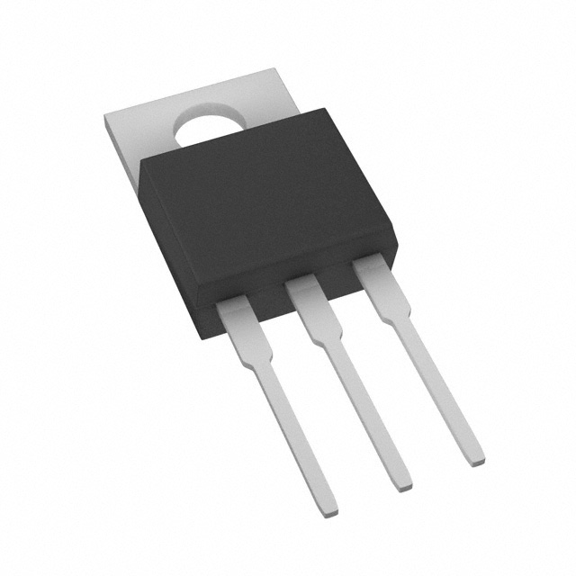 IRF830A