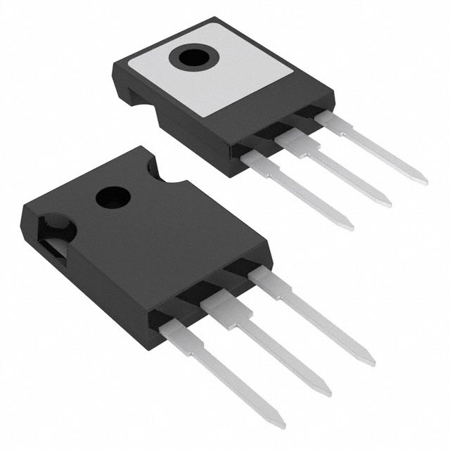https://static.dajiqun.com/product-photos/single-fets-mosfets/vishay-siliconix/IRFP460LC/352825-24856.jpg
