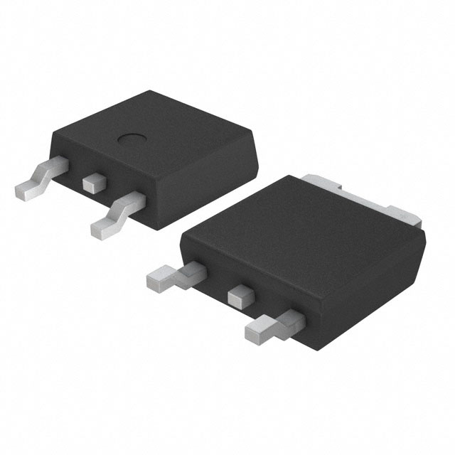 https://static.dajiqun.com/product-photos/single-fets-mosfets/vishay-siliconix/IRFR9110/352491-24809.jpg