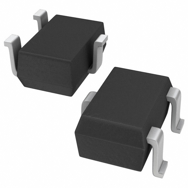 integrated circuit（IC）>SI1307EDL-T1-E3