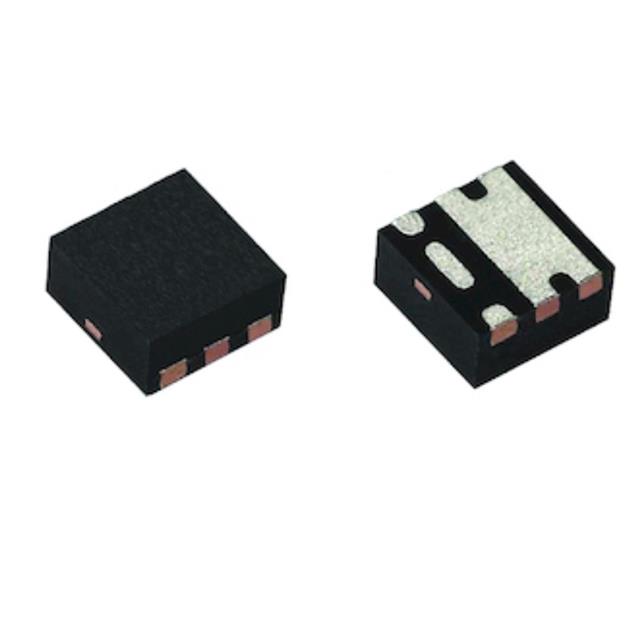 SIA4446DJ-T1-GE3