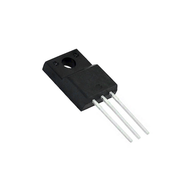 SIHA150N60E-GE3