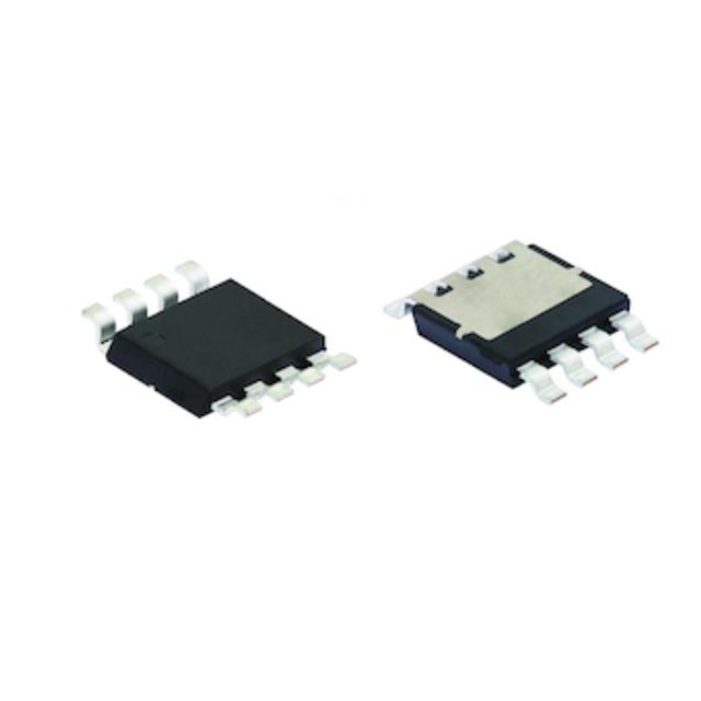 SIHR080N60E-T1-GE3