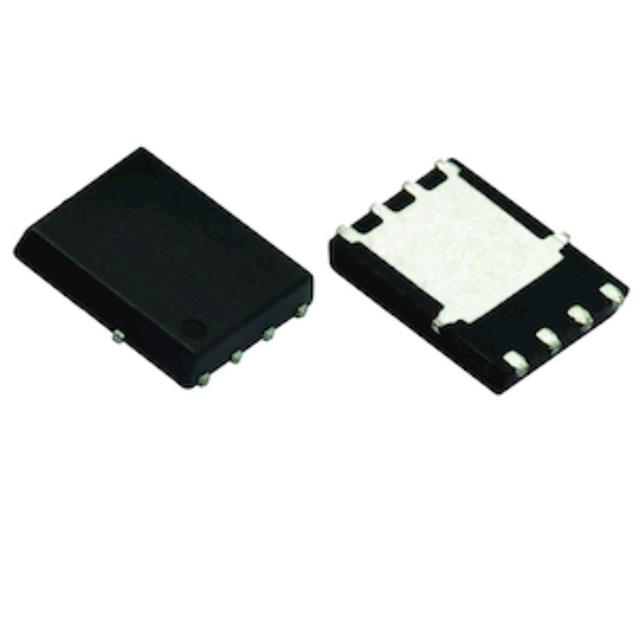 SIR5211DP-T1-GE3