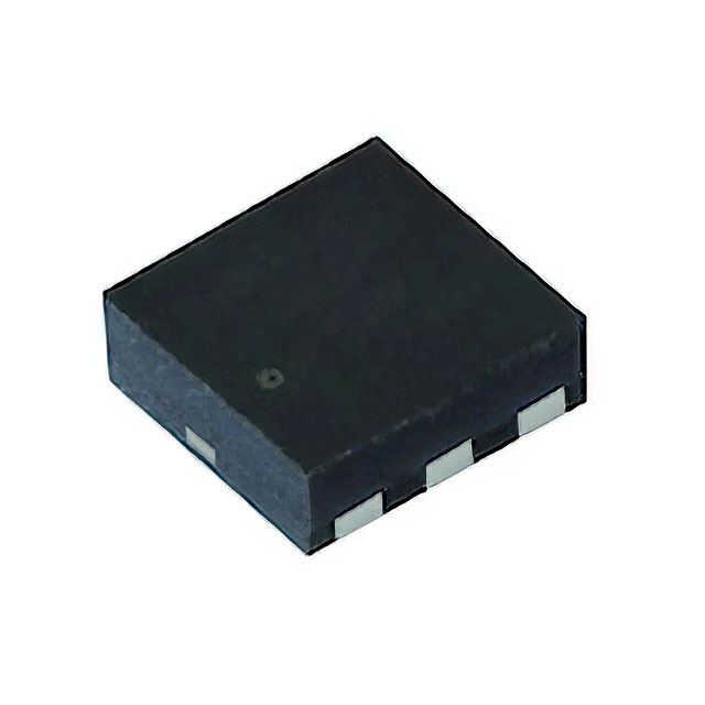 SQA310CEJW-T1_GE3